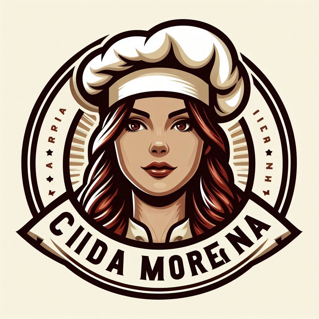 Cida Morena